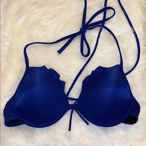 Victoria Secret Push-up Bikini